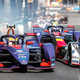 Image for article titled Formula E's Sudden Monaco Track Change Is A Reminder Of How Weird Modern Racing Has Become